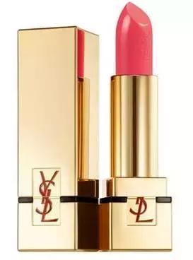 5折值得买的东西,5折买顶级大牌