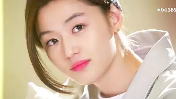 5折值得买的东西,5折买顶级大牌