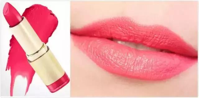 5折值得买的东西,5折买顶级大牌