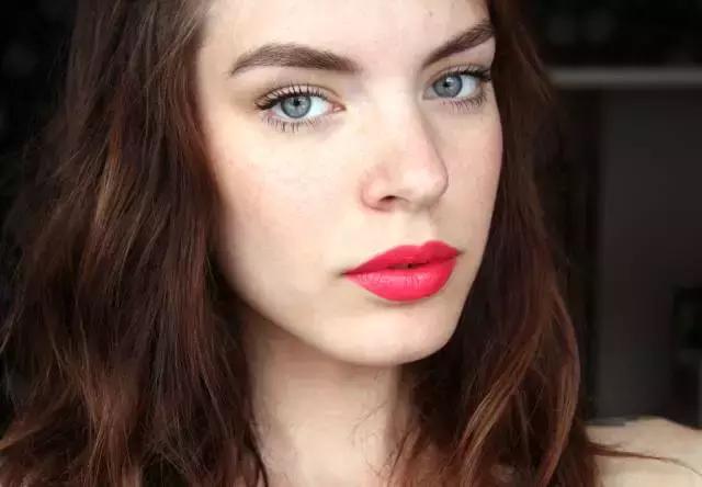 5折值得买的东西,5折买顶级大牌