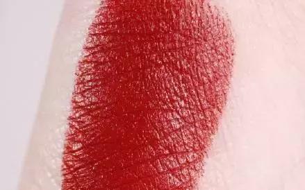 5折值得买的东西,5折买顶级大牌