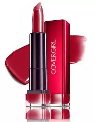 5折值得买的东西,5折买顶级大牌