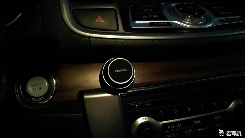 曾经人人羡慕如今只能羡慕别人,曾经让人羡慕的豪车现在值多少钱