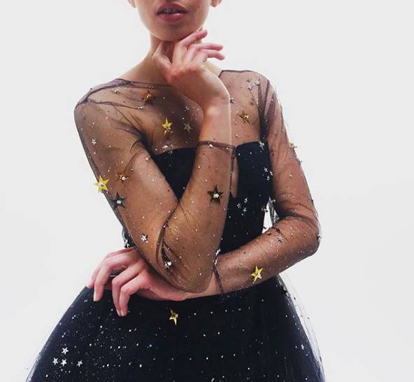 贝嫂时装周完整视频,贝嫂2022春夏时装周