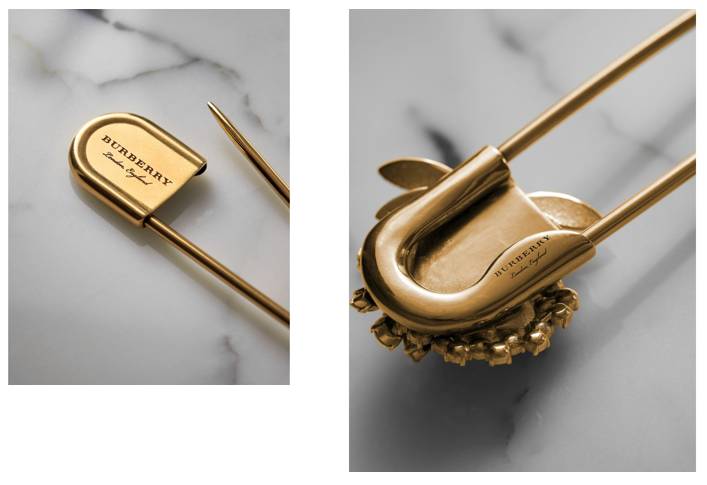 贝嫂时装周完整视频,贝嫂2022春夏时装周