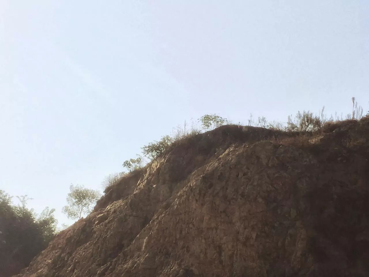 手机摄影作品赏析,手机摄影作品也可以美不胜收