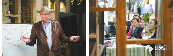 「三分钟法治新闻全知道」安倍“日式”款待讨好伊万卡后，特朗普却说了这样一句话……