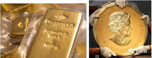 「三分钟法治新闻全知道」安倍“日式”款待讨好伊万卡后，特朗普却说了这样一句话……