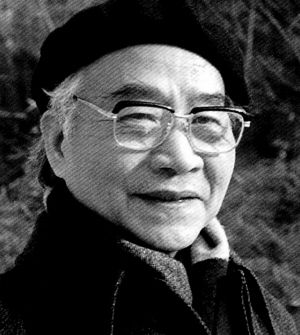 猜猜这是谁的手绘画作品,猜猜是哪一只熊猫