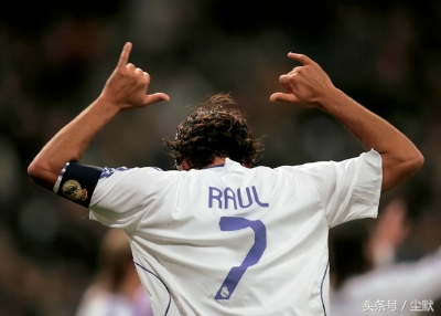 世界足坛100张经典图片,世界前十的头像