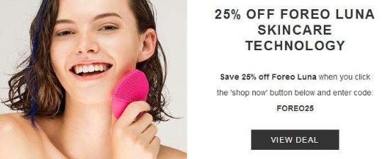 日常护肤美容院推荐,皮肤精致护肤推荐