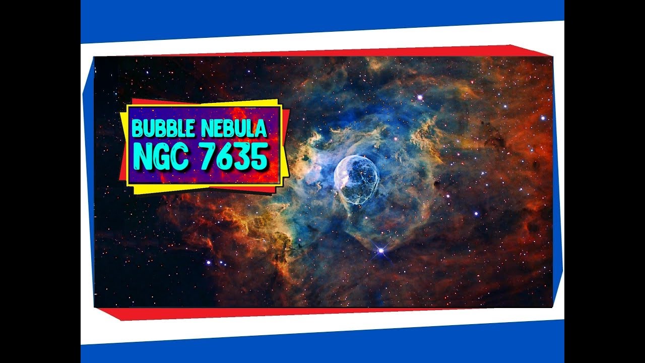 这就是传说中的小宇宙？