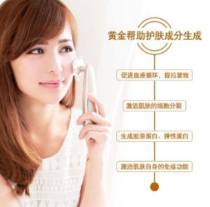 日常护肤美容院推荐,皮肤精致护肤推荐