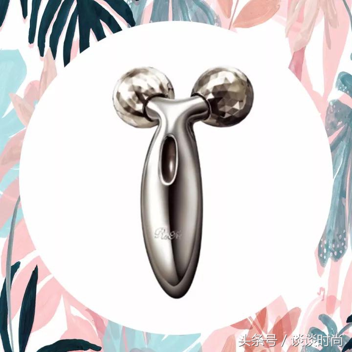 好用又平价的护肤品推荐,推荐好物种草护肤品