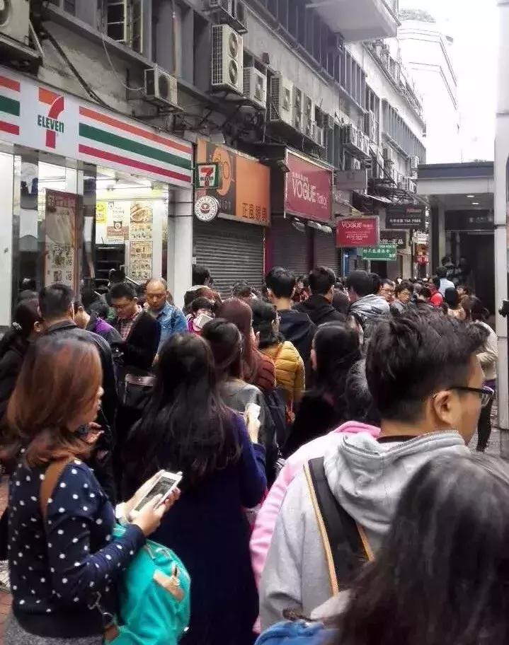 香港小熊曲奇饼干,香港小熊饼干官方旗舰店直播