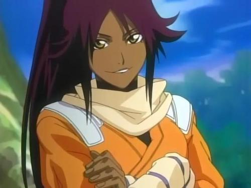 雪野五月配音日暮戈薇,雪野五月和日暮戈薇谁漂亮