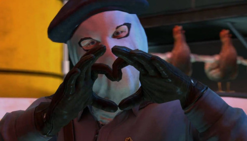 妹子参加线下比赛惨遭16：0吊打！玩CSGO的难道都找不到女朋友？