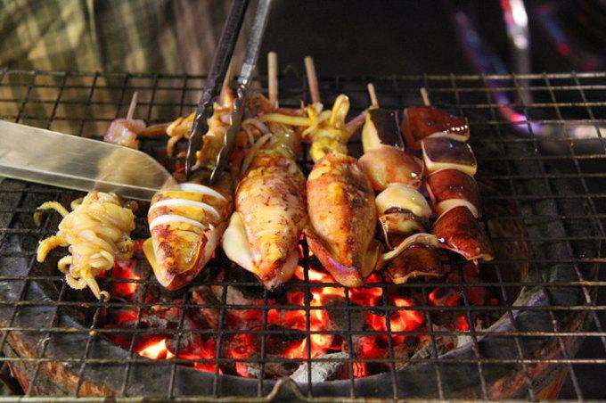 泰国旅游自由行攻略详细介绍,泰国旅游的简单攻略