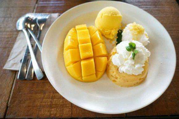 泰国旅游自由行攻略详细介绍,泰国旅游的简单攻略