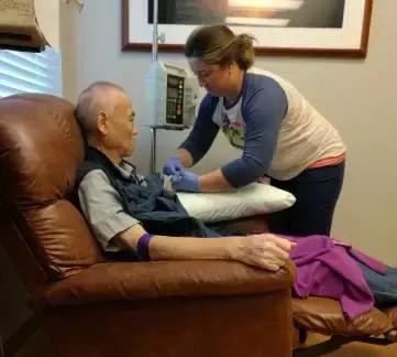 中美联手成功案例,双安联合治疗肝癌