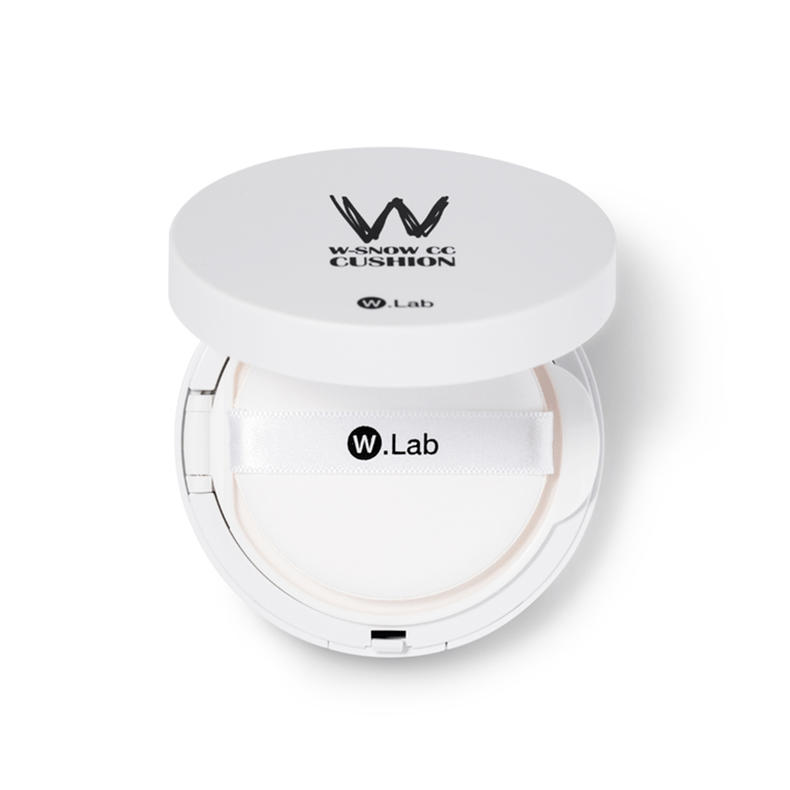 10款超好用的大牌bb霜推荐知乎,韩国品牌正品bb霜推荐