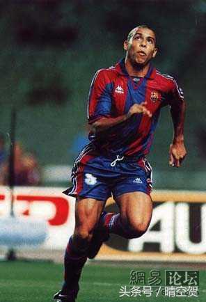 大罗十大进球,大罗十大精彩进球