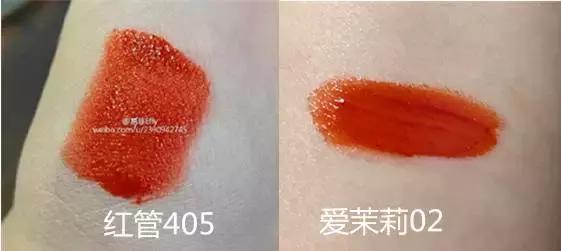 5折值得买的东西,5折买顶级大牌