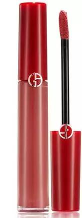 5折值得买的东西,5折买顶级大牌