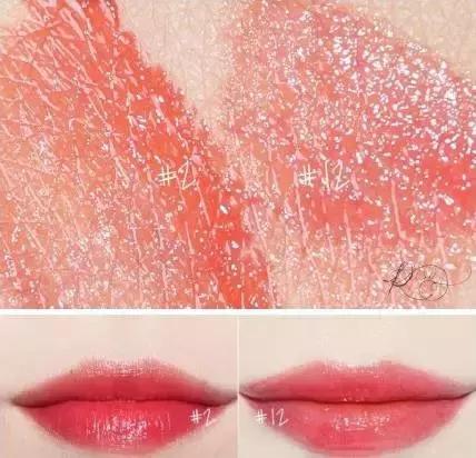 5折值得买的东西,5折买顶级大牌