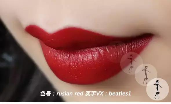 5折值得买的东西,5折买顶级大牌