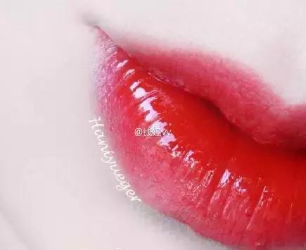 5折值得买的东西,5折买顶级大牌