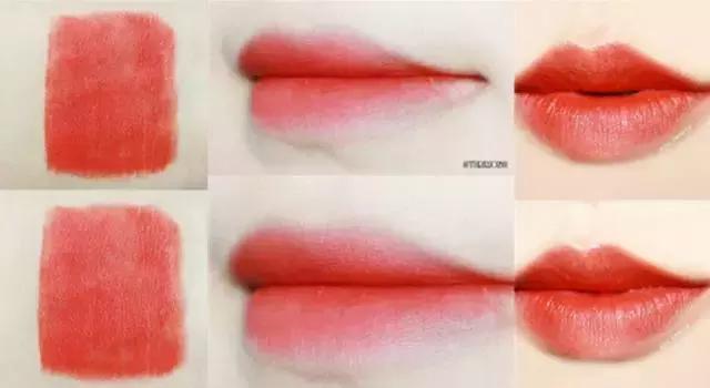 5折值得买的东西,5折买顶级大牌