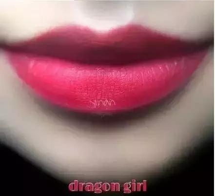 5折值得买的东西,5折买顶级大牌