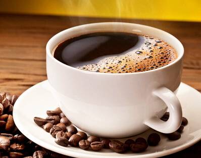 平时吃的东西为什么孕期吃要过敏,日常饮食禁忌什么