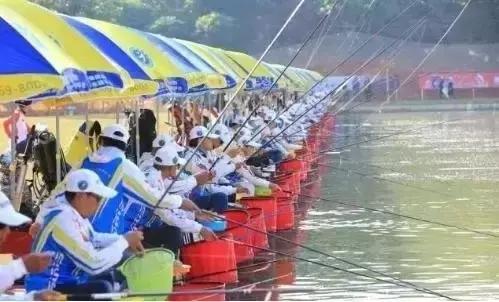 巽寮湾周边温泉,惠州巽寮湾海滨温泉度假村