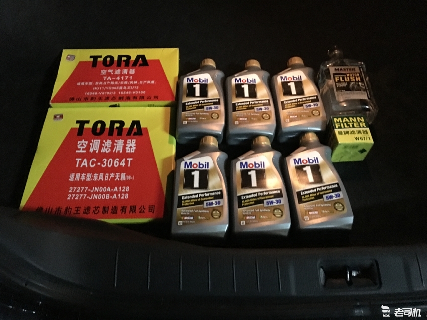 曾经人人羡慕如今只能羡慕别人,曾经让人羡慕的豪车现在值多少钱