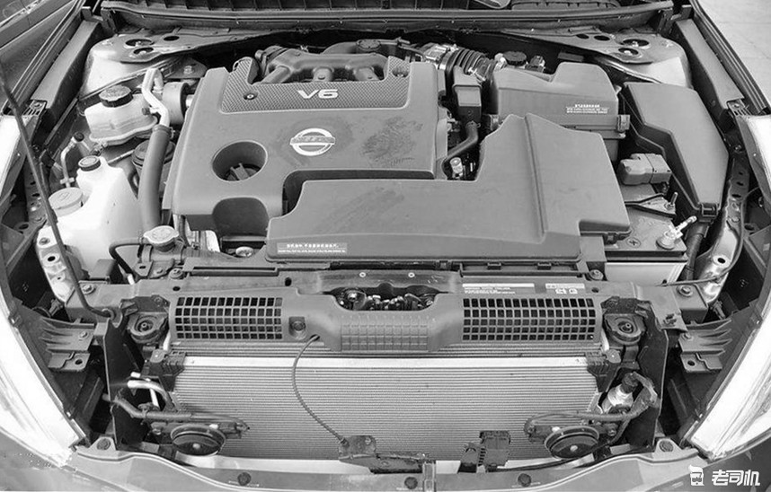 曾经人人羡慕如今只能羡慕别人,曾经让人羡慕的豪车现在值多少钱