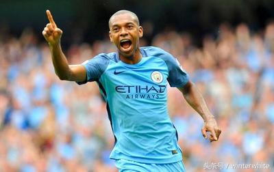 曼城瓜迪奥拉战术分析,曼城主教练瓜迪奥拉的战术