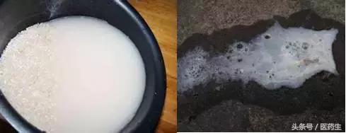 舌尖上的中医药论文,舌尖上的医疗