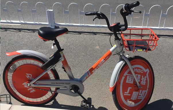 听说骑行可以缓解焦虑,骑车是否有害男性健康