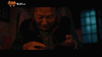 豆瓣8.6一部被严重低估的国产片,豆瓣评分9.5以上的国产都市电视剧