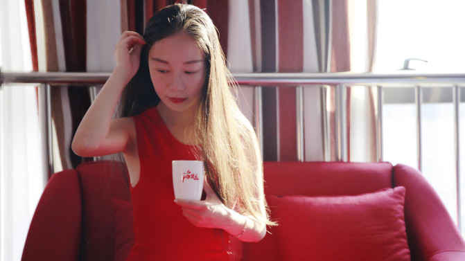 苏州旅游攻略两日游自由行,苏州旅游攻略2-3天自由行