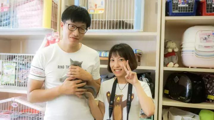 独家｜从源头开始，这家公司要用认养帮助千万宠主拥有爱宠