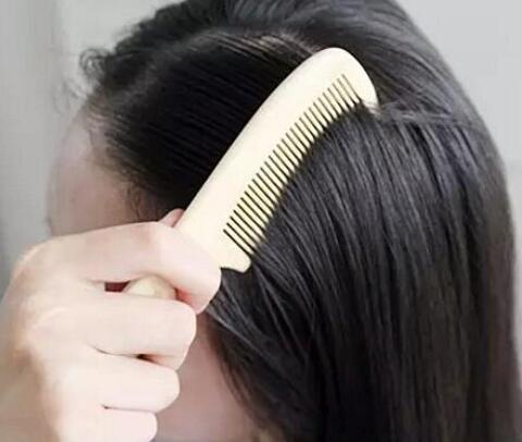 摆脱失眠安稳睡眠！