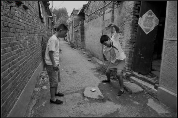 还记得小时候怎么过年的吗,你还记得小时候过年的故事吗