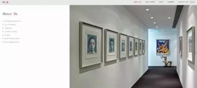 软装素材网站有哪些,软装网站有哪些