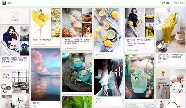 软装素材网站有哪些,软装网站有哪些