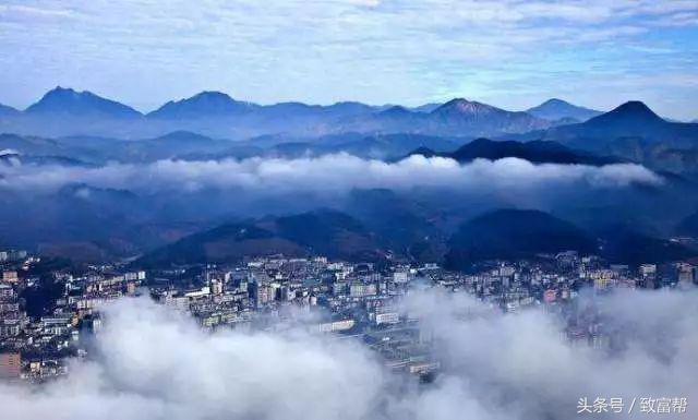 过去一周，这些致富锦囊请拿走不谢！