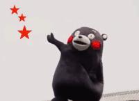 5折值得买的东西,5折买顶级大牌