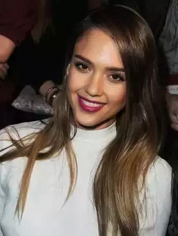 5折值得买的东西,5折买顶级大牌